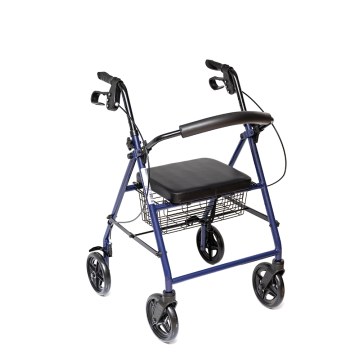 Rollator AC-332