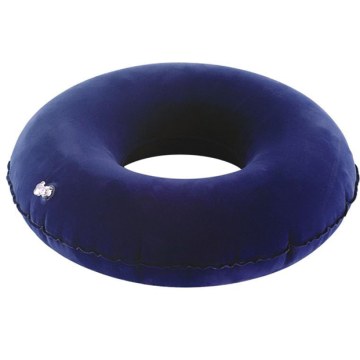 Fabric Pressure Relief Ring 