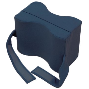 Διαχωριστικό Μαξιλάρι Ποδιών AC-745 Διαχωριστικό Μαξιλάρι Ποδιών AC-745