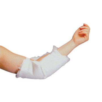 Προστατευτικά Αγκώνος AC-746 Προστατευτικά Αγκώνος AC-746