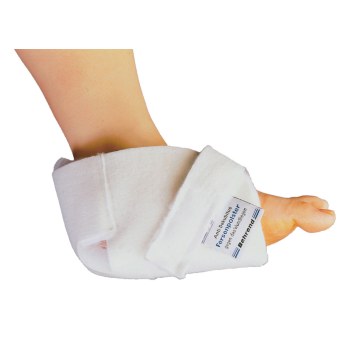Ulcer Heel Protectors Ulcer Heel Protectors