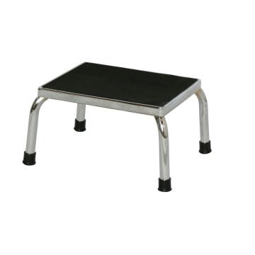 Single Bed Step  Single Bed Step