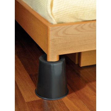Conical Furniture Risers Conical Furniture Risers