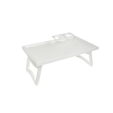 Food Tray Alfa Care AC-858 Food Tray Alfa Care AC-858