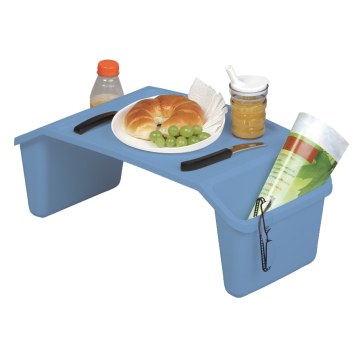 Food Tray with Compartments  Food Tray with Compartments