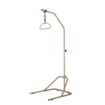 External Bed Hoist AC-851AB External Bed Hoist AC-851AB