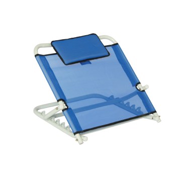 Bed Backrest with Cushion  Bed Backrest with Cushion