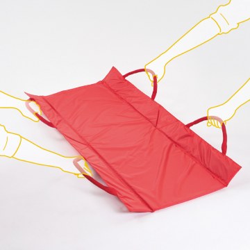 Φορείο Μεταφοράς ΝΥLON MIDI