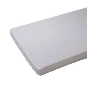 Κάλυμμα Στρώματος Πλαστικό Μονό 100 x 200 cm AC-890 Κάλυμμα Στρώματος Πλαστικό Μονό 100 x 200 cm AC-890