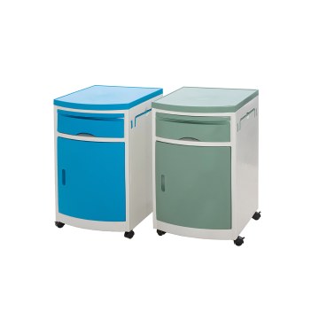 Bedside Table AC - 862 Bedside Table AC - 862