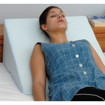 Inclined Cushion Medium Inclined Cushion Medium