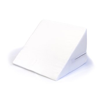 Μαξιλάρι Κατακλίσεων Με Κλίση AC-714B 