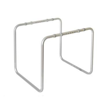 Bed Sheet Arch AC - 856 Bed Sheet Arch AC - 856