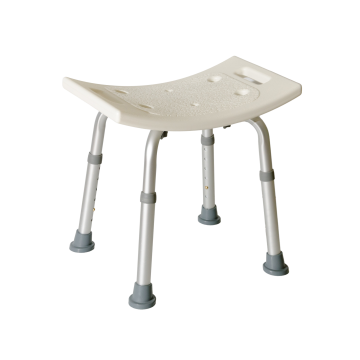 Bathroom Seat AC-381 Bathroom Seat AC-381