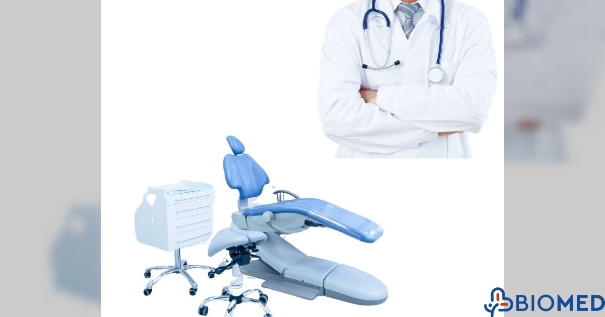 Medical Devices | ECG Machines, Spirometers, Autoclaves – Biomed | Biomed