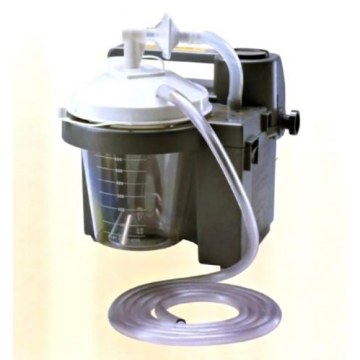 ΣΥΣΚΕΥΗ ΑΝΑΡΡΟΦΗΣΗ ΡΕΥΜΑΤΟΣ-ΜΠΑΤΑΡΙΑΣ DEVILBISS 7305pd