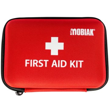 Φαρμακείο First Aid Kit 
