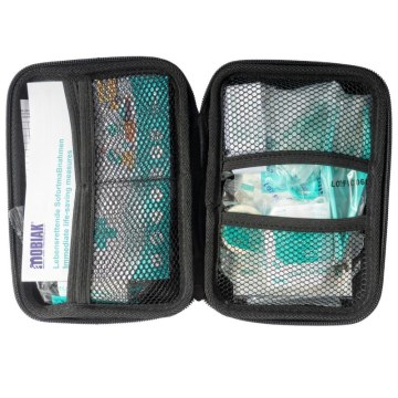 Φαρμακείο First Aid Kit 