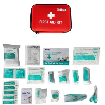 Φαρμακείο First Aid Kit 