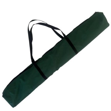 Foldable Stretcher Lengthwise & Widthwise