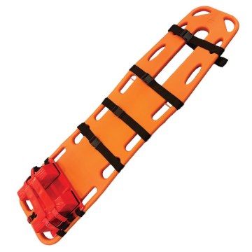 Spine Board – Floating Rescue Stretcher