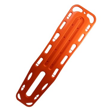 Σανίδα Μεταφοράς – Πλωτό φορείο