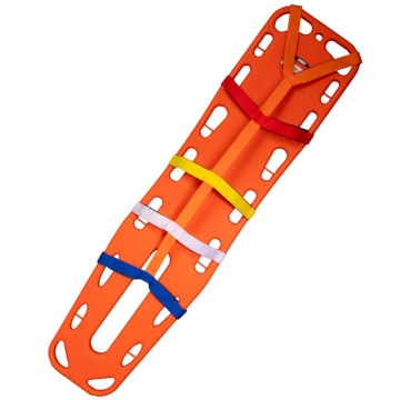 Σανίδα Μεταφοράς – Πλωτό φορείο