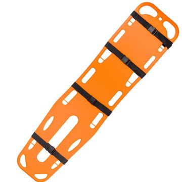 Σανίδα Μεταφοράς – Πλωτό φορείο