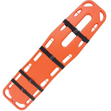 Σανίδα Μεταφοράς – Πλωτό φορείο