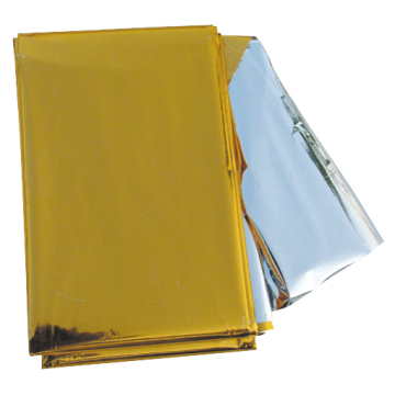 Ισοθερμική Κουβέρτα Ισοθερμική Κουβέρτα