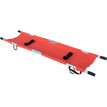 Mobiak transfer stretcher 159kg 221x53x15cm