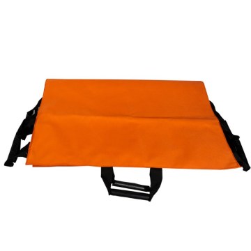 Σεντόνι Μεταφοράς με χειρολαβές