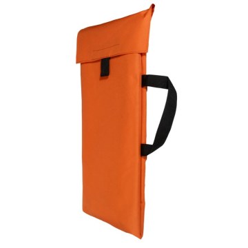 Σεντόνι Μεταφοράς με χειρολαβές