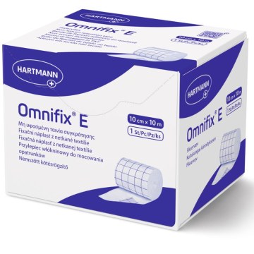 Omnifix E  Hartmann – Ταινία Στερέωσης