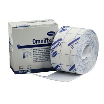 Omnifix E  Hartmann – Ταινία Στερέωσης Omnifix E  Hartmann – Ταινία Στερέωσης