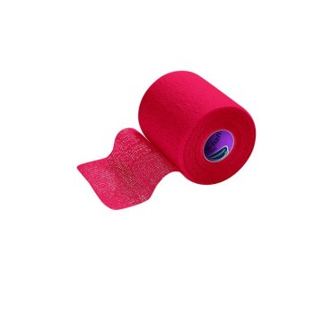 Peha-haft Αυτοσυγκρατούμενος Επίδεσμος 6cm X 20m  Peha-haft Αυτοσυγκρατούμενος Επίδεσμος 6cm X 20m
