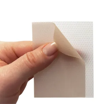 Braun Askina Scar Repair 4x30cm - Επίθεμα Σιλικόνης για Ουλές Χηλοειδή