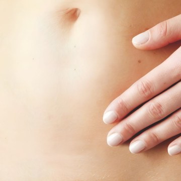 Askina C-Section – Σετ Φροντίδας Ουλής Καισαρικής