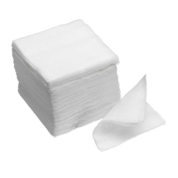 ΑΚΟΠΗ ΓΑΖΑ 100m