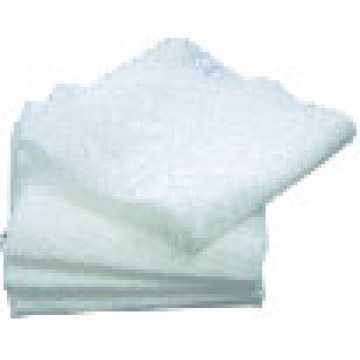 ΓΑΖΕΣ 7,5 Χ 7,5 (100 ΤΜΧ) ΜΗ ΑΠΟΣΤΕΙΡΩΜΕΝΗ ΓΑΖΕΣ 7,5 Χ 7,5 (100 ΤΜΧ) ΜΗ ΑΠΟΣΤΕΙΡΩΜΕΝΗ