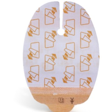 Opsite IV3000 Smith & Nephew IV Dressing