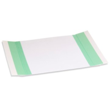 Smith & Nephew OPSITE POST-OP – Transparent Waterproof Dressings