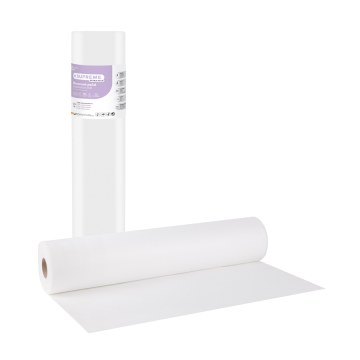 SUPREME EXTRA PLUS 40gr Non-woven Εξεταστικό Ρολό 1ply 50cm,58cm,68cm x50 SUPREME EXTRA PLUS 40gr Non-woven Εξεταστικό Ρολό 1ply 50cm,58cm,68cm x50