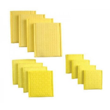 PG970S Θήκες ηλεκτροδίων - 50mm x 50mm PG970S Θήκες ηλεκτροδίων - 50mm x 50mm