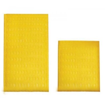 PG980S Θήκες ηλεκτροδίων - 60mm x 85mm PG980S Θήκες ηλεκτροδίων - 60mm x 85mm