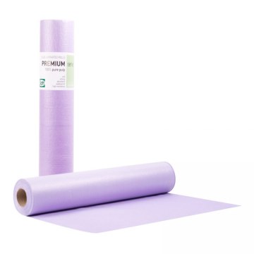 PREMIUM STANDARD Πλαστικό + Χαρτί - 50cm, 58cm, 68cm x 50m 2ply ΜΩΒ PREMIUM STANDARD Πλαστικό + Χαρτί - 50cm, 58cm, 68cm x 50m 2ply ΜΩΒ