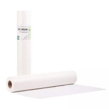 SUPREME STANDARD 15gr Non-woven Εξεταστικό Ρολό 1ply  50cm 58cm 68cm - 70m  SUPREME STANDARD 15gr Non-woven Εξεταστικό Ρολό 1ply  50cm 58cm 68cm - 70m