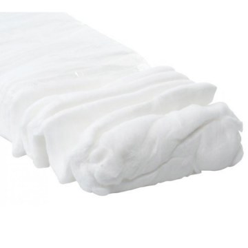 Βαμβάκι Soft Ζικ-Ζακ 100gr Βαμβάκι Soft Ζικ-Ζακ 100gr