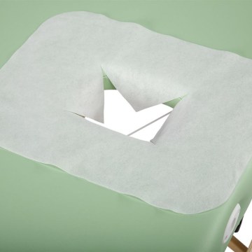 Κάλυμμα οπής προσκέφαλου Habys Non-Woven