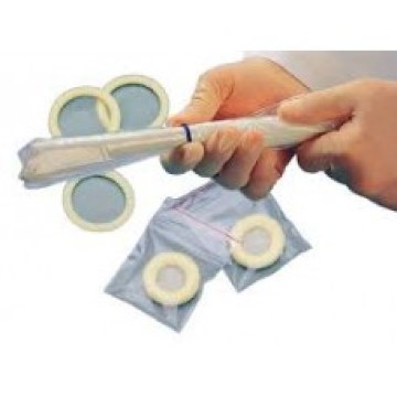 Προφυλακτικά Υπερήχων Χύμα  150τμχ. Προφυλακτικά Υπερήχων Χύμα  150τμχ.